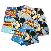 �����-������� �� ��������� "����� ����"