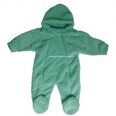 "�����" ���������� ������� ���� "�����" ��177 � �������������