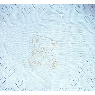 "�����" ���� ������� �� ��������� "�����" ������� "���������" � �������������