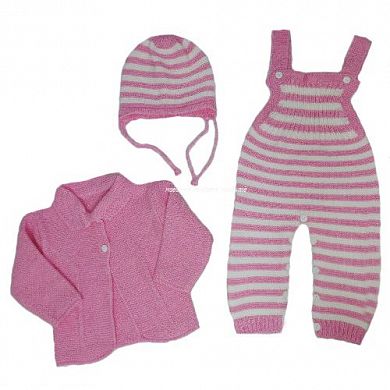 "�����" ������ �� 3-� ��������� "������" �����-������� "�����" � �������������