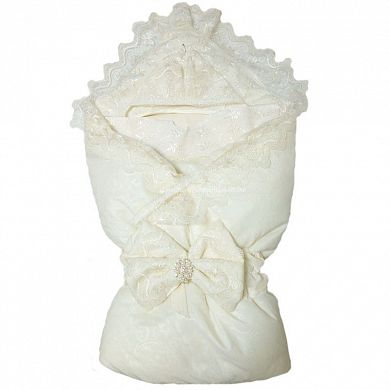 "�����" �������� �� ������� �� 10 ��������� ������� 123-2� (����) "�������" � �������������