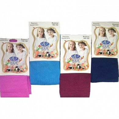 BFL �������� ������� ������ ���������� �� ������� � �������������