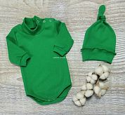 "�����" �������� �� 2-� ��������� �������� ��172 "��������" ������