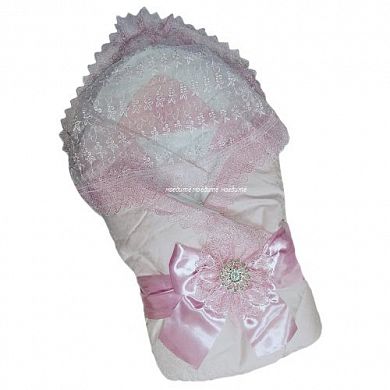 "�����" �������� �������� �� ������� ������� ��� �130�-2� (����) "�������" � �������������