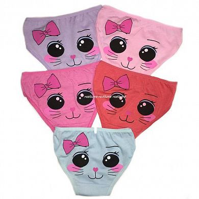 ������� �� ������� "������" � �������������