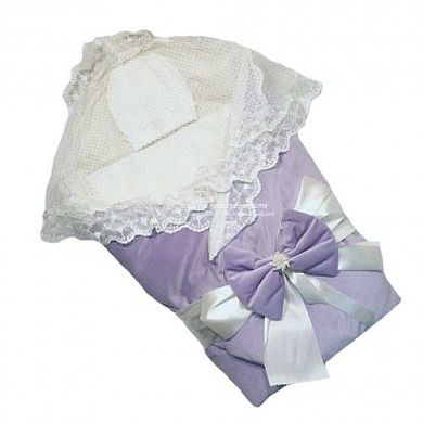 "�����" �������� �� 7 ��������� "��������" ��������� �129�-2� (����) "�������" � �������������