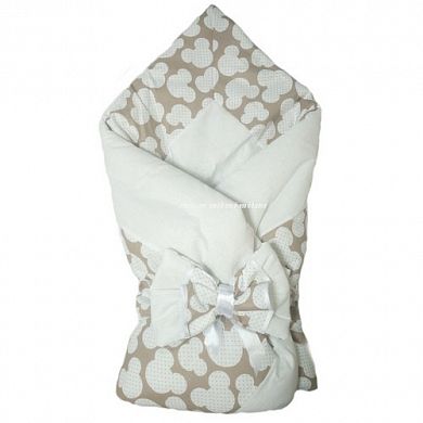 "�����" ������ �� ��������� ����� "�����������" �136-2� �����-�����  "�������" � �������������