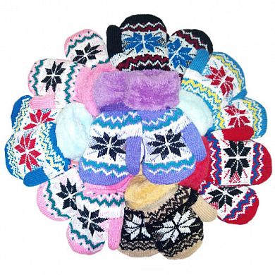 ������� ������� �� �� ���� "��������" � �������������