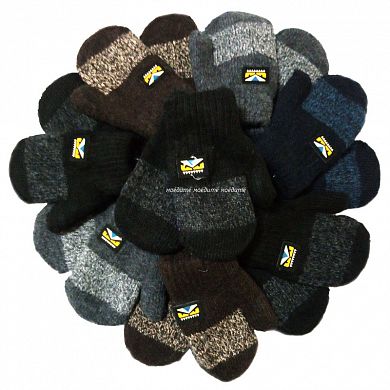 ������� ������� � ������� �� ��������� � �������������