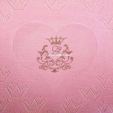 "�����" ���� ������� �� ��������� "������" ������� "���������" � �������������