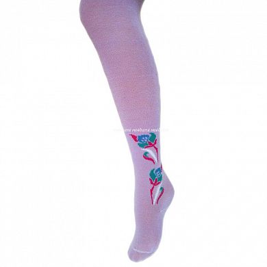 BFL �������� ������� ������ � �������� �� ������� � �������������