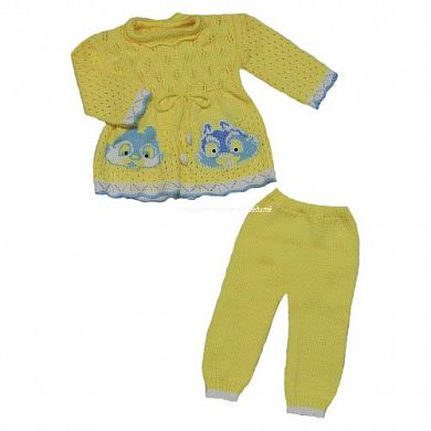 "�����" ������ �� 2-� ��������� "��������" ����� "�����" � �������������