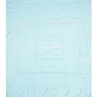 "�����" ���� ������� �� ��������� "�����" ������� "���������" � �������������