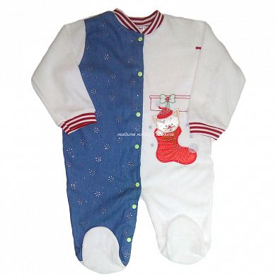 "�����" ���������� ����� + ����� "�������" �587 "�������" � �������������