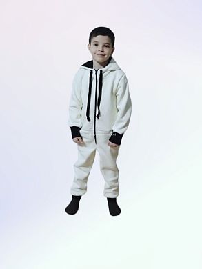 "�����" ���������� � �������� ����� � ������� ��174 ������� "��������" � �������������