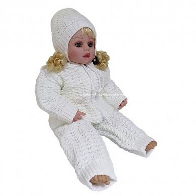 "�����" ������ �� 3-� ��������� ������� ���� "���" ����� "�����" � �������������