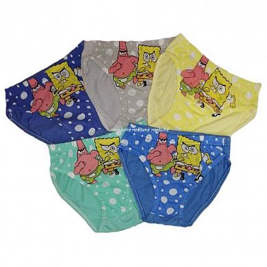 ������� ������� �� �������� "����� ���"  � �������������