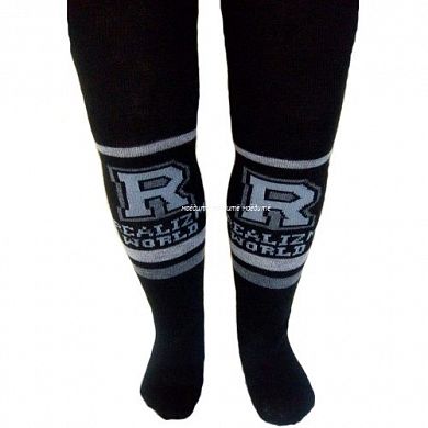 BFL �������� ������� � �������� �� ��������� ������ � �������������