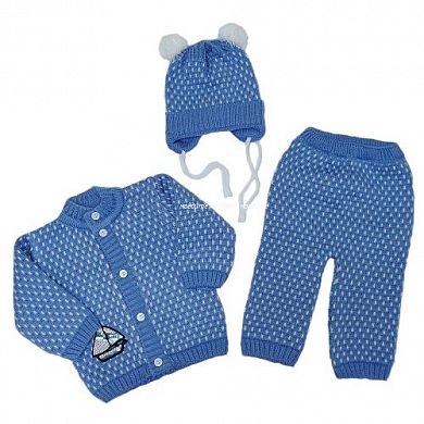 "�����" ������ �� �������� �� 3-� ��������� "������" ������� "�����" � �������������