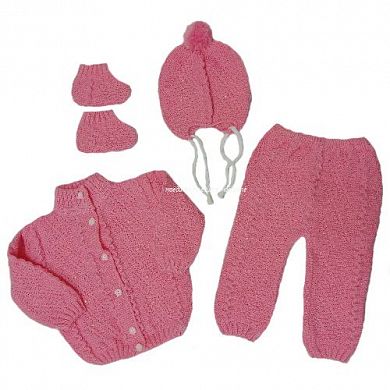 "�����" ������ �� 4-� ��������� "����" ������� "�����" � �������������