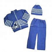 "�����" ������ �� 3-� ��������� "����������" ����� "�����"