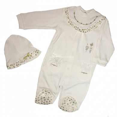 "�����" �������� ���������� + ������ �� ������� �352 �������� "�������" � �������������