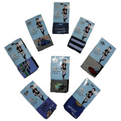 BFL �������� �� �������� � �������� ������  � �������������