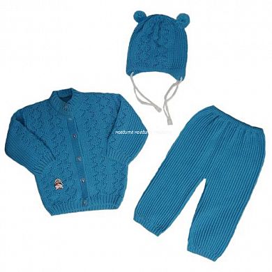 "�����" ������ �� 3-� ��������� "�������" ��������� "�����" � �������������