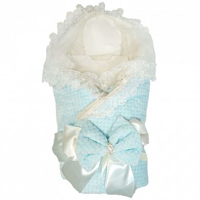 "�����" �������� �� ������� "�����" �� 7 ��������� ������� ��� �129-2� (����) "�������" � �������������