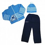 "�����" ������ �� 3-� ��������� "����������" ��������� "�����"