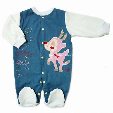 "�����" ���������� ����� "�����" �588 "�������" � �������������