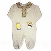 "�����" ���������� �� ������� �������� �516 "�������"