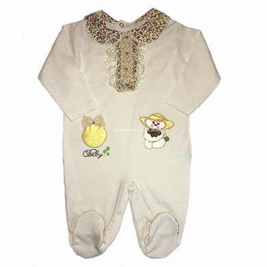 "�����" ���������� �� ������� �������� �516 "�������" � �������������