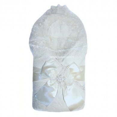 "�����" �������� �������� �� ������� ������� ��� �130�-2� (����) "�������" � �������������