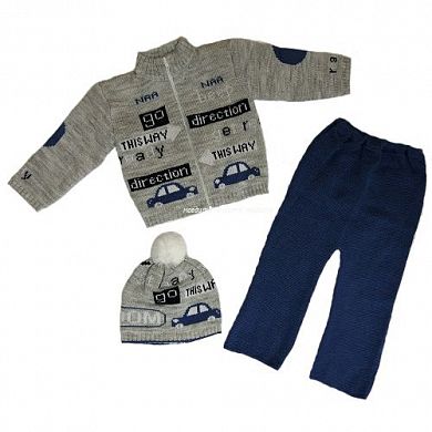 "�����" ������ "�������" �� 3-� ��������� ����� "�����" � �������������