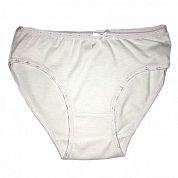 ������� �� ������� �����