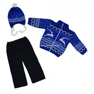 "�����" ������ �� 3-� ��������� "�����" ������ "�����" � �������������