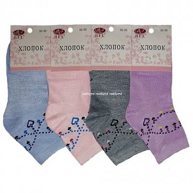 BFL ����� �� ������� ������������ "�������" � �������������