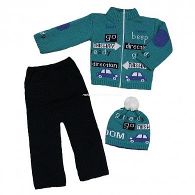 "�����" ������ "�������" �� 3-� ��������� �������� "�����" � �������������