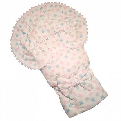 "�����" �������� �� ������� �� 6 ��������� ����� "�����" 124-2� (����) "�������" � �������������